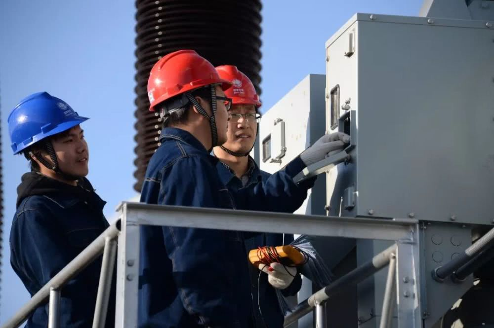 电改首日，江苏交易电价上涨19.94%，这个数据说明什么问题？