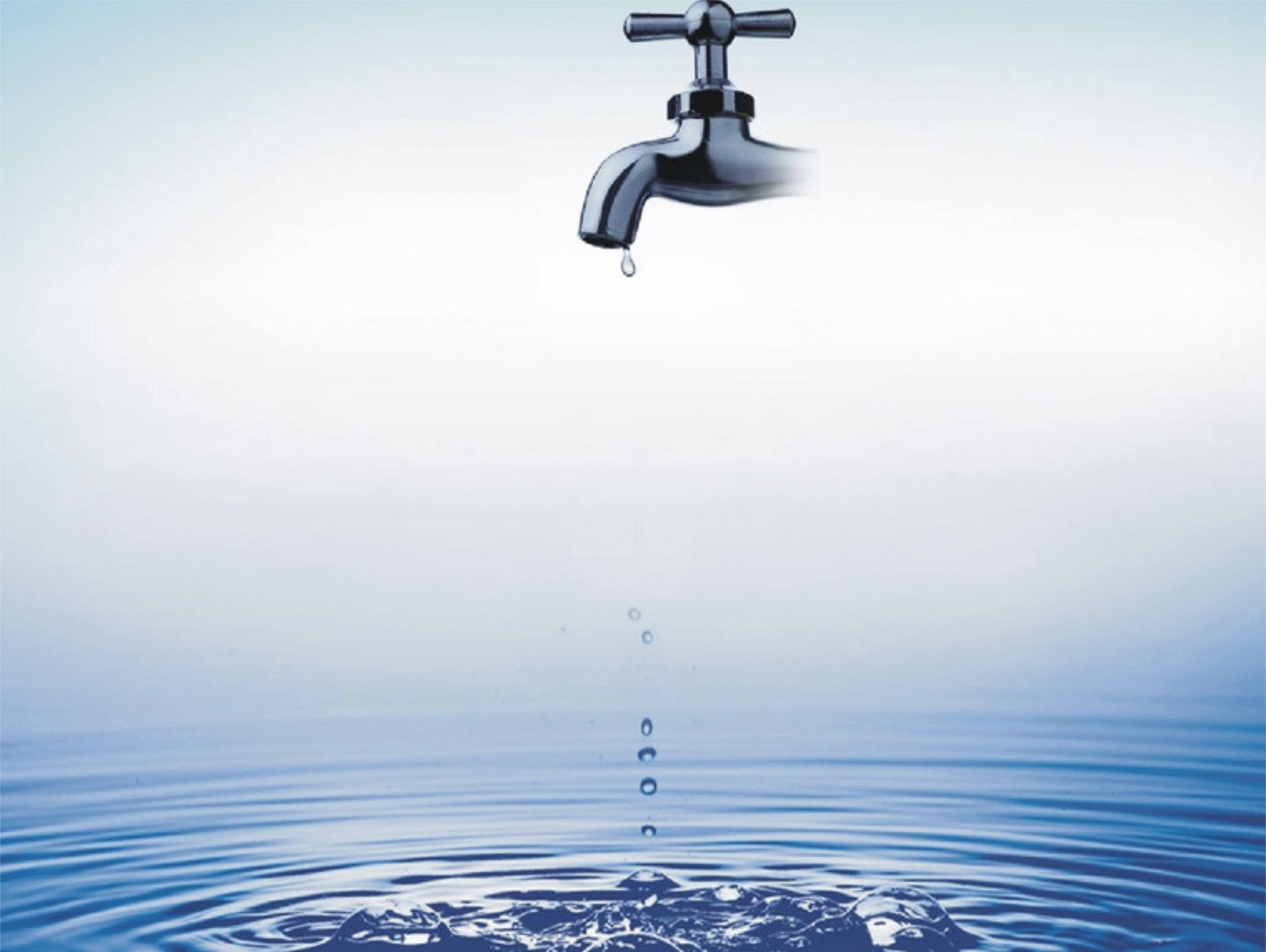 十年来2.8亿农村群众饮水安全问题得到解决，饮水安全为何如此被重视？