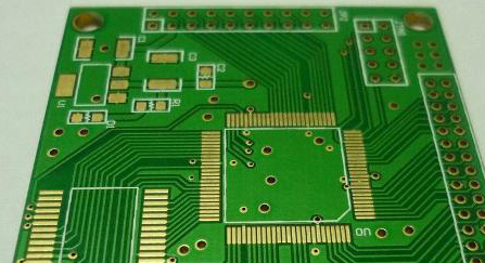 印刷电路板，什么是印刷电路板，印刷电路板介绍