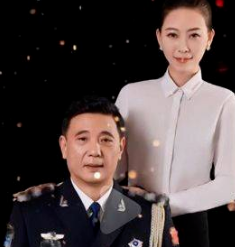 网红王澄澄炫富疑用警用飞机拍段子，擅用警用飞机将面临哪些法律责任？