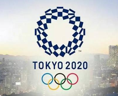 东京奥运倒计时100天喜忧参半，中国奥运组准备的如何？