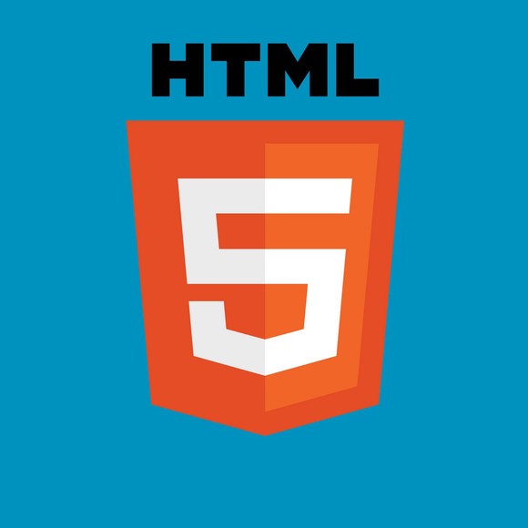 使用 html5 怎么开发一个动态网站？