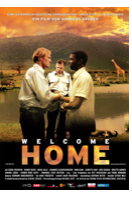 谁有《欢迎回家（2004）》百度网盘免费在线观看