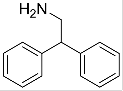 苯基乙胺是什么梗?