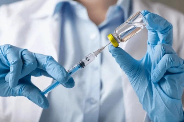 新冠疫苗接种有什么风险？新冠疫苗接种的禁忌人群有哪些？