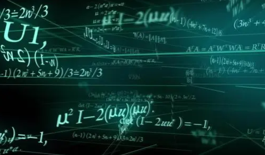 正弦定理七个变形公式是什么？
