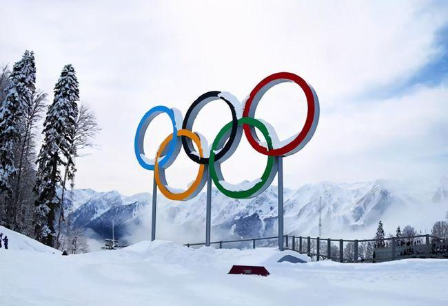 朝鲜参加北京冬奥会了吗？