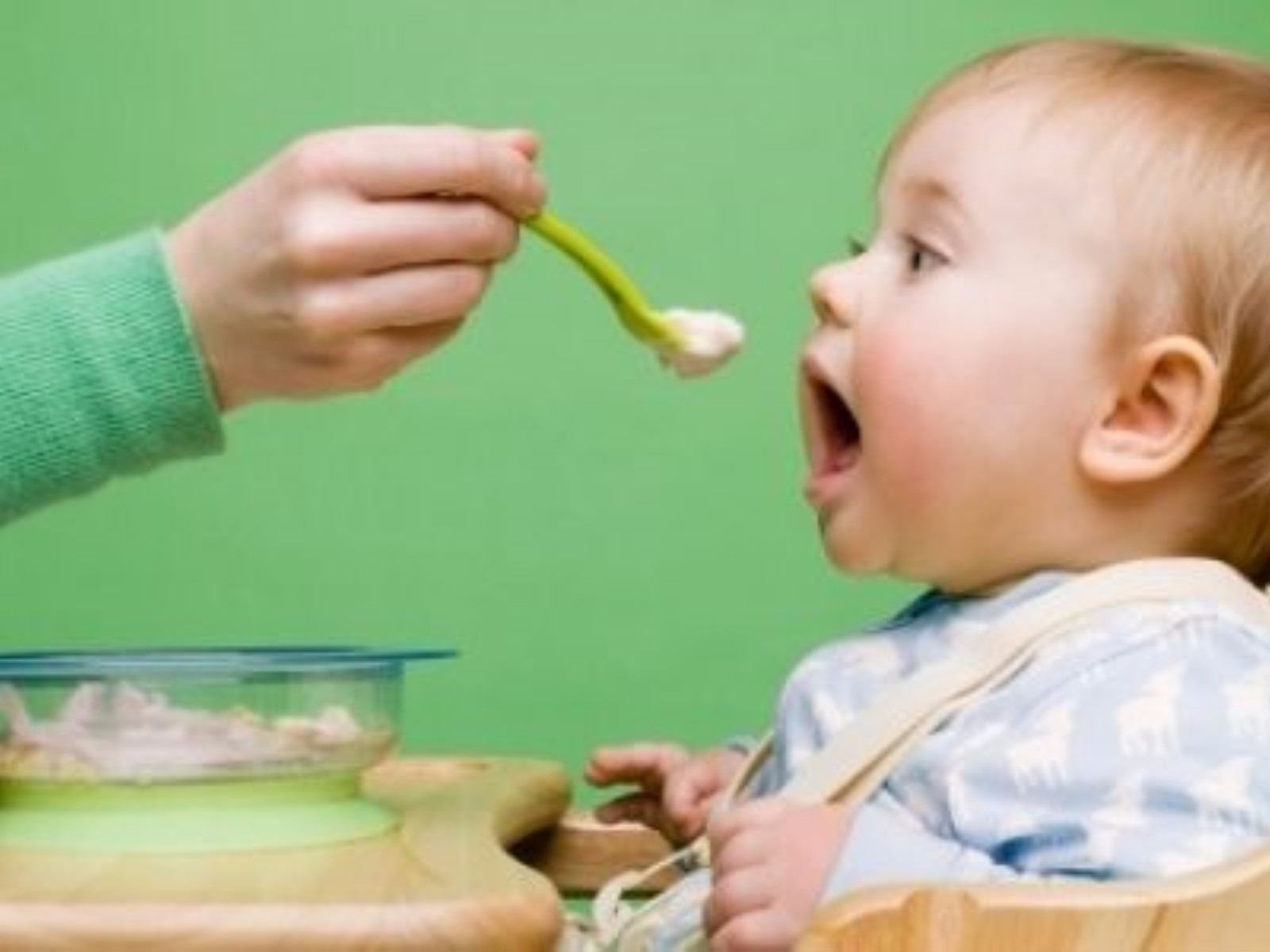 英国一男孩长期吃垃圾食品致失明，垃圾食品究竟是不是垃圾？