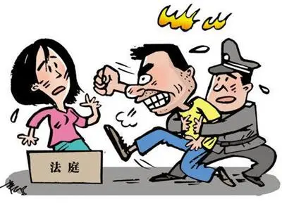 贵州道真警方通报一女性被殴打事件，女性应该如何进行自我保护？