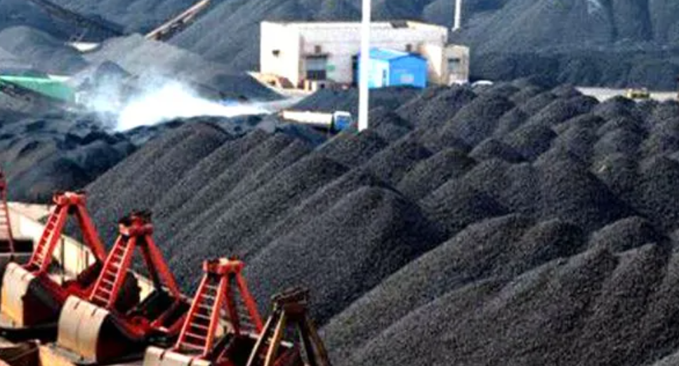 煤炭行业发展现状及趋势是什么?