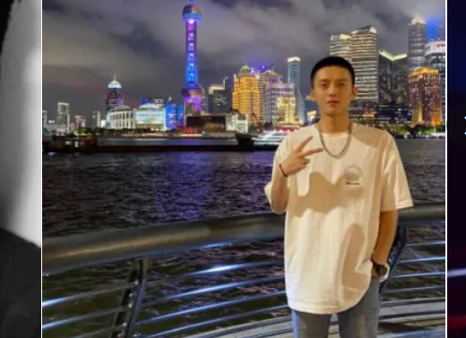《中国好声音》学员王泓昊身高是多少？