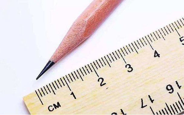 1厘米有多少公分