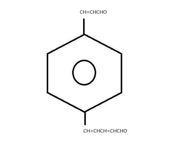 芳香烃 芳香族化合物 苯的同系物有什么区别