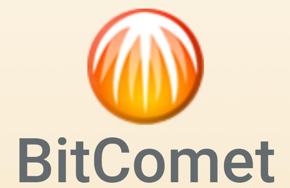 关于uTorrent和BitComet的区别
