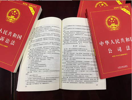 《中华人民共和国公司法》最新txt全集下载