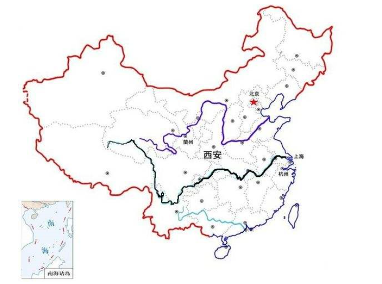 我国长江流经了多少个省市自治区?