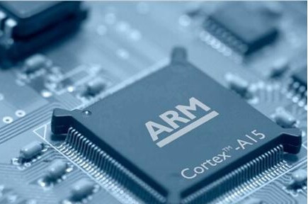 ARMv7processorrev4(v71)是几核得处理器